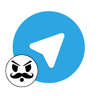telegram