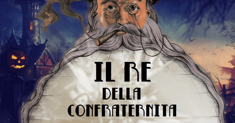 Competizione barba