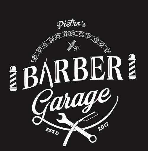 barber shop bologna barber garage