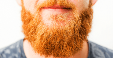 Come Ammorbidire La Barba Confraternita Della Barba E Dei Baffi Come Ammorbidire La Barba Confraternita Della Barba E Dei Baffi